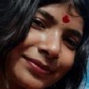 Susmita M. Sanskrit Tutors trainer in North 24 Parganas