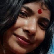 Susmita M. Class I-V Tuition trainer in North 24 Parganas