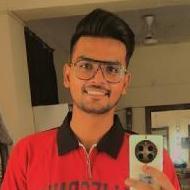 Karanjeet Singh Busy (Accounting Software) trainer in Amritsar