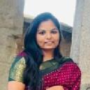 Divya Class 8 Tuition trainer in Tumkur