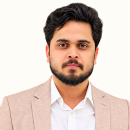 Photo of Atal Tiwari