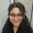 Kavisha G. photo