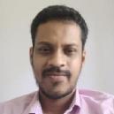 Zahed Laskar photo