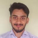Kshitij Joshi photo