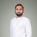 Sandeep Ramesh jagtap IT Automation trainer in Pune