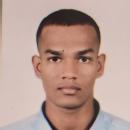 Shishir Kumar gupta Class 10 Tuition trainer in Bardhaman
