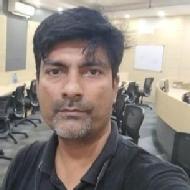 Shishir Dixit Class I-V Tuition trainer in Kanpur