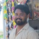 Arjun Exam Coaching trainer in Cuddalore