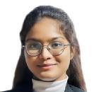 Thrisha K. English Tutors trainer in Hanamkonda