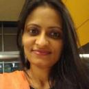 Swati T. Software Testing trainer in Pune