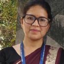 Monalisa R. photo