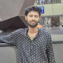 Vivek Verma photo
