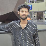 Vivek Verma Class I-V Tuition trainer in Ballia