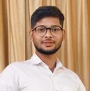 Md Osman photo