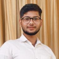 Md Osman Class 9 Tuition trainer in Hyderabad