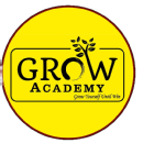 Photo of Grow Academy 