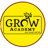 Grow Academy  Staff Selection Commission Exam institute in Delhi