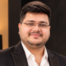 Kunal Mehta Occult Science trainer in Dehradun
