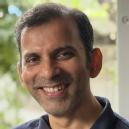 Pankaj Kukreti photo