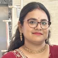 Twinkle Class I-V Tuition trainer in Jaipur
