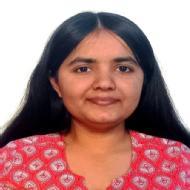 Anjana Class 12 Tuition trainer in Delhi