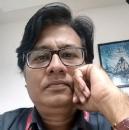 Avijit Dasgupta photo