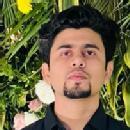 Dr. Md Faiz Akram Imam photo