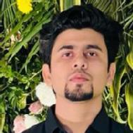 Dr. Md Faiz Akram Imam BSc Tuition trainer in Patna