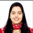 Priya S. photo
