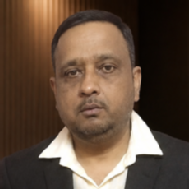 Khubaib Mohammad Khan Class 12 Tuition trainer in Lucknow
