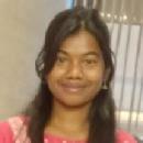 Puja K. photo