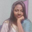 Talathoti B. Spoken English for Kids trainer in Vijayawada