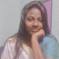 Talathoti B. Spoken English trainer in Vijayawada