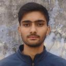 Ankit Chaudhary photo