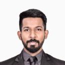 Adeelur Rahman photo