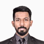 Adeelur Rahman Class I-V Tuition trainer in Chennai