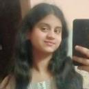 Shweta S. Class I-V Tuition trainer in Delhi