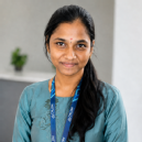 Vibhurna S. photo