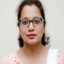 Dr S. IB Tuition Classes trainer in Gurgaon