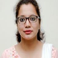 Dr S. Class I-V Tuition trainer in Gurgaon