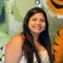 Jyothi Hindi Tutors trainer in Chennai
