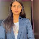 Kisu C. History Tuition classes trainer in Jaipur