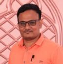 Rahul Deepak Khadye photo