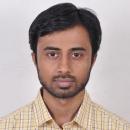Karthik Private Tutors trainer in Chennai