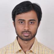 Karthik Class 10 trainer in Chennai