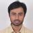 Karthik