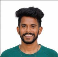 Ramu Choreography trainer in Hyderabad