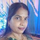 Subhashree D. Class I-V Tuition trainer in Bhubaneswar