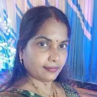 Subhashree D. Class I-V Tuition trainer in Bhubaneswar