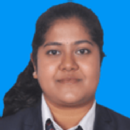 Akila K. BSc Tuition trainer in Belgaum